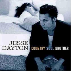 Country Soul Brother