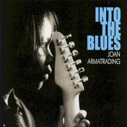 Into the Blues