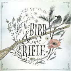 The Bird & The Rifle