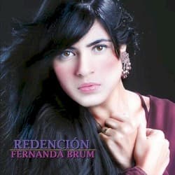 Redención