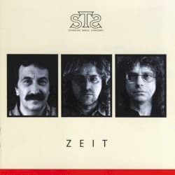 Zeit
