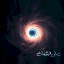 For the Fallen Dreams