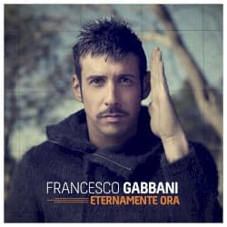Eternamente ora