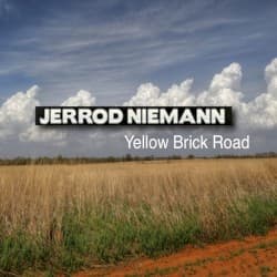 Yellow Brick Road