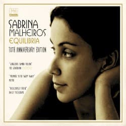Equilibria