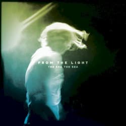 From the Light