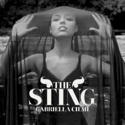 The Sting