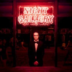Night Gallery