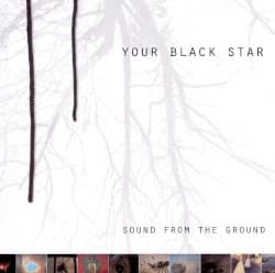 Sound From the Ground