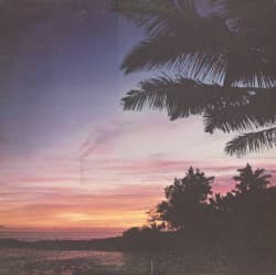 Harbor