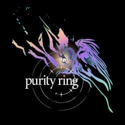 purity ring