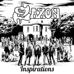 Inspirations