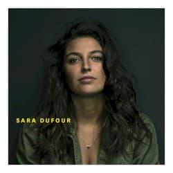 Sara Dufour
