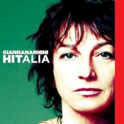 Hitalia