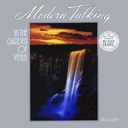 In the Garden of Venus: The 6th Album