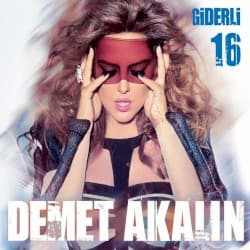Giderli 16