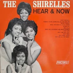 Hear & Now