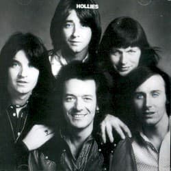 Hollies