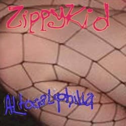 Altocalciphilia