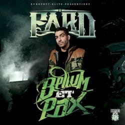 Bellum et Pax