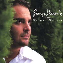 Second Nature