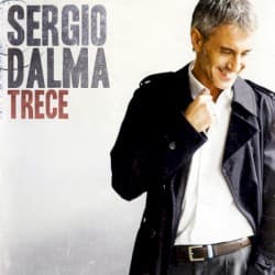 Trece
