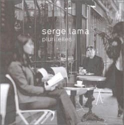 Pluri((elles))
