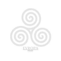 Europa