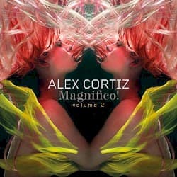Magnifico!, Vol. 2 (Bonus Tracks)