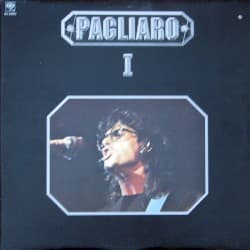 Pagliaro I