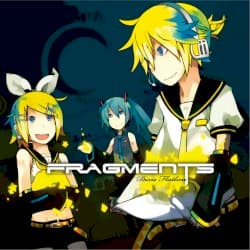 Fragments