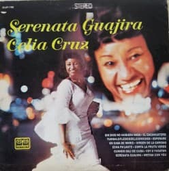 Serenata guajira