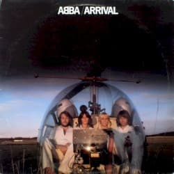 Arrival