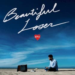 Beautiful Loser