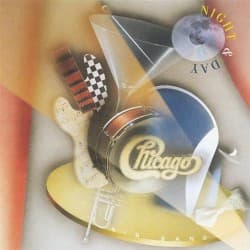 Night & Day: Big Band