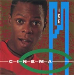 Cinema