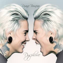 Dysphorie
