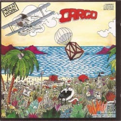 Cargo