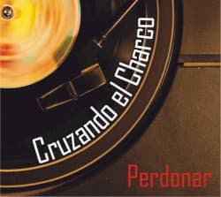 Perdonar