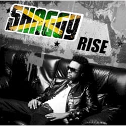 Rise