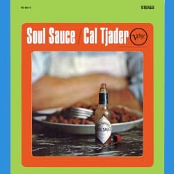 Soul Sauce