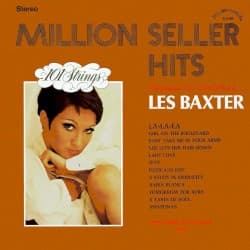 Million Seller Hits