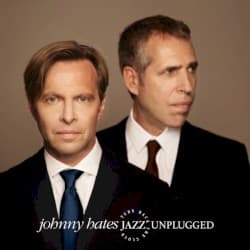 Turn Back the Clock (Unplugged)