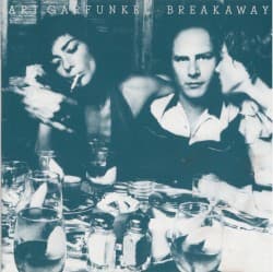 Breakaway