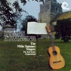 Hymns a' Swinging