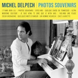 Photos souvenirs