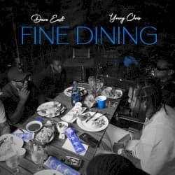Fine Dining