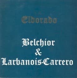 Eldorado