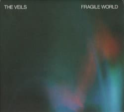 Fragile World