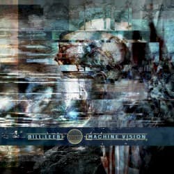Machine Vision
